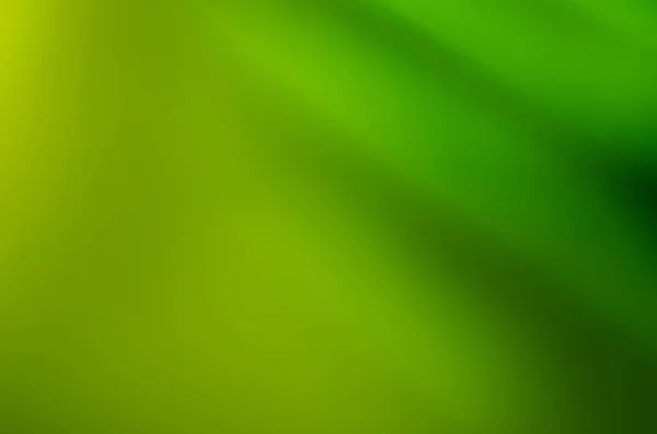 Abstrakter Grüner Und Blauer Verschwommener Hintergrund Mit Licht Natur Kulisse — Stockfoto