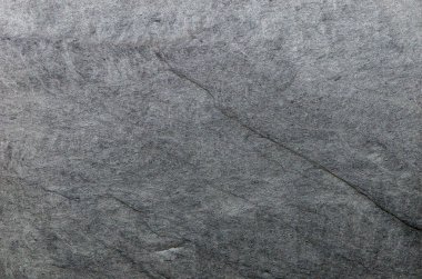 Duvar kağıdı dekoratif tasarımı için koyu gri arkaplan veya doku.