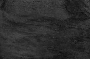 Gri grunge pankartı. Soyut taş arka plan. Taş duvarın dokusu. Yakın plan. Açık gri kaya arkaplanı.