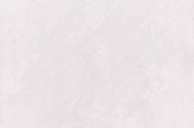 Doğal taş desenli beyaz gri doku ve duvar kağıdı dekoratif tasarımı için arkaplan.