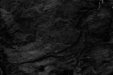 Gri grunge pankartı. Soyut taş arka plan. Taş duvarın dokusu. Yakın plan. Açık gri kaya arkaplanı.