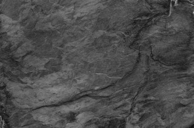 Duvar kağıdı dekoratif tasarımı için soyut mermer desen arkaplanı.