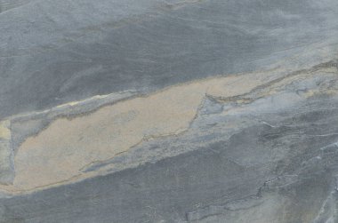 Duvar kâğıdı dekoratif tasarımı için siyah çizgili mermer desen arkaplanı.