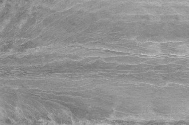 Siyah beyaz arka plan. Gri kaya dokusu. Grunge Stone arka planı. Dağların dokusu. Yakın plan. Hacimli kaya dokusuyla Grunge afişi.