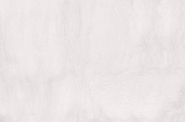 Duvar kağıdı dekoratif tasarımı için soyut mermer desen arkaplanı.