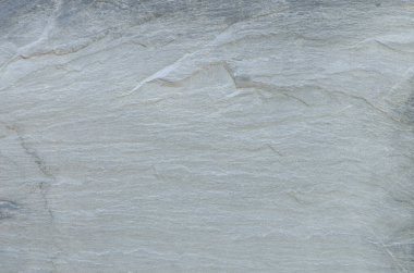 Duvar kağıdı dekoratif tasarımı için koyu gri arkaplan veya doku.