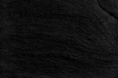 Siyah grunge geçmişi. Soyut taş arka plan. Güzel dağ dokusu deseni. Taş grunge bayrağı. Koyu gri kaya arkaplanı.