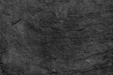 Duvar kâğıdı dekoratif tasarımı için siyah çizgili mermer desen arkaplanı.