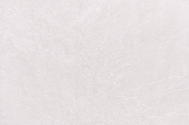 Duvar kağıdı dekoratif tasarımı için soyut beyaz mermer dokusu ve arkaplan pürüzsüz.