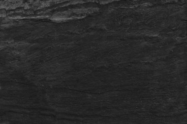 Duvar kağıdı dekoratif tasarımı için taş dokusu ve arkaplan.