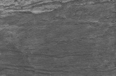 Duvar kağıdı dekoratif tasarımı için soyut mermer desen arkaplanı.