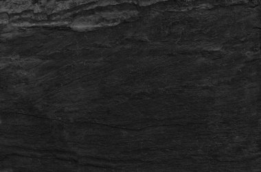 Arka plan için modern gri beton duvar dokusu, tavan arası tarzı.