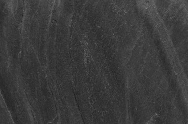 Duvar kağıdı dekoratif tasarımı için soyut mermer desen arkaplanı.