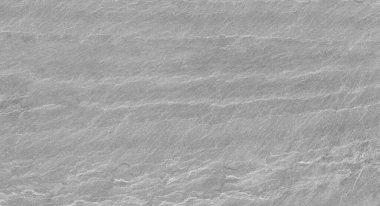 Gri grunge pankartı. Soyut taş arka plan. Taş duvarın dokusu. Yakın plan. Açık gri kaya arkaplanı.