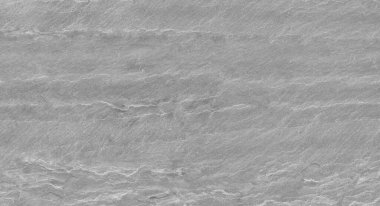 Duvar kağıdı dekoratif tasarımı için taş dokusu ve arkaplan.