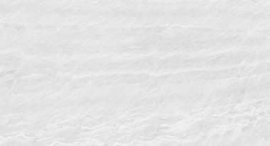 Duvar kağıdı dekoratif tasarımı için beyaz doğal mermer arkaplan.