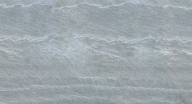 Arka plan için modern gri beton duvar dokusu, tavan arası tarzı.