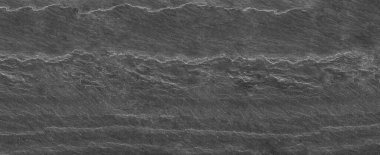 Panorama soyut taş arka planı. Taş duvarın dokusu. Yakın plan. Açık gri kaya arkaplanı.