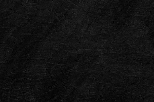 Siyah Kaya Arka Planı Koyu Gri Taş Dokusu Siyah Grunge — Stok fotoğraf