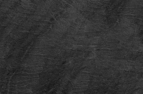 Текстура Черной Стены Грубым Фоном Темно Бетонный Пол Старый Гранж — стоковое фото