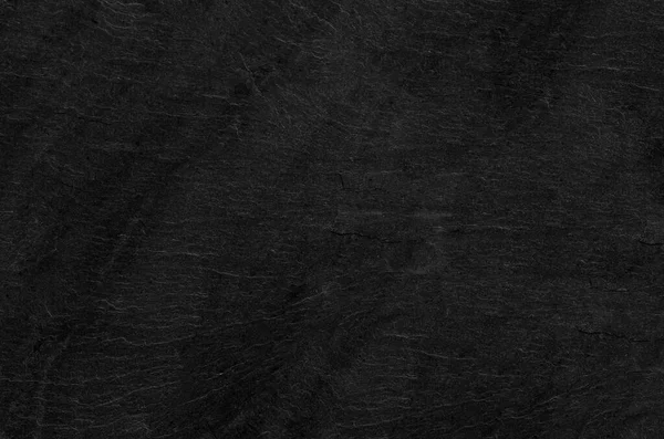 Černý Lemovaný Mramorový Kámen Textury Pozadí Abstraktní Geometrické Šedé Černobílé — Stock fotografie