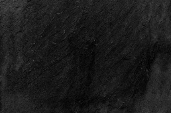 Banner Grunge Gris Fondo Piedra Abstracta Textura Pared Piedra Primer — Foto de Stock