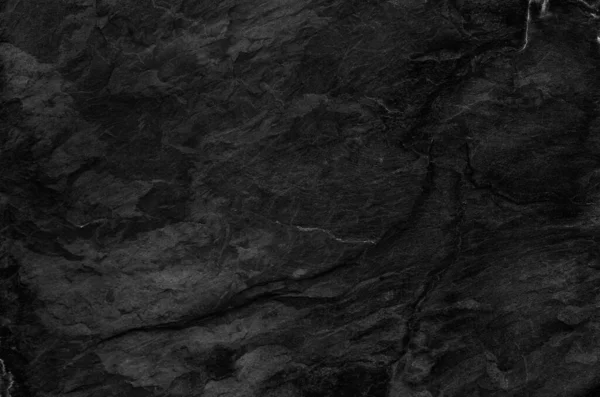 Szary Sztandar Grunge Streszczenie Kamiennego Tła Tekstura Kamiennej Ściany Zbliżenie — Zdjęcie stockowe