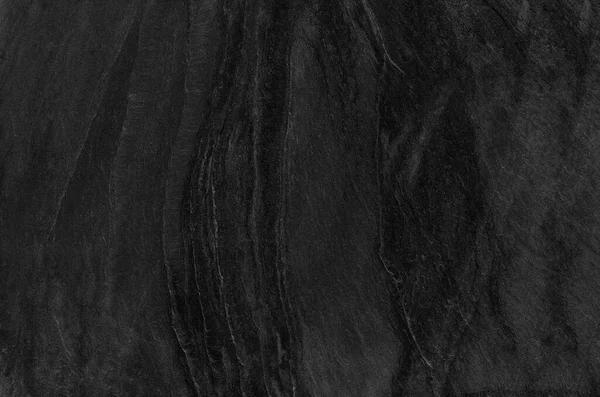 Czarno Białe Tło Streszczenie Grunge Tła Czarne Kamienne Tło Ciemnoszara — Zdjęcie stockowe