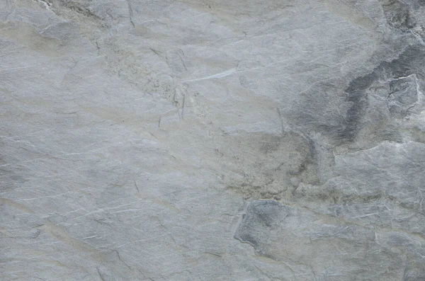 Duvar kağıdı dekoratif tasarımı için koyu gri arkaplan veya doku.