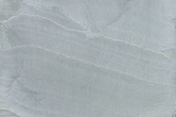 Nero Parete Ardesia Texture Sfondo Grezzo Pavimento Cemento Scuro Vecchio — Foto Stock