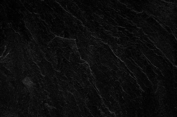 Черный Гранж Фон Темно Каменный Фон Пространством Копирования Черный Гранж — стоковое фото