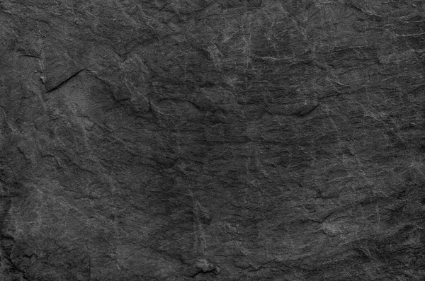 Czarna Podszewka Marmur Kamień Tekstury Tło Tapety Dekoracyjne Projekt — Zdjęcie stockowe
