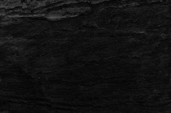 Тёмно Серый Чёрный Фон Текстура Декоративного Оформления Обоев — стоковое фото