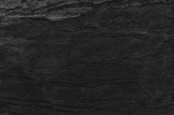 Arka plan için modern gri beton duvar dokusu, tavan arası tarzı.