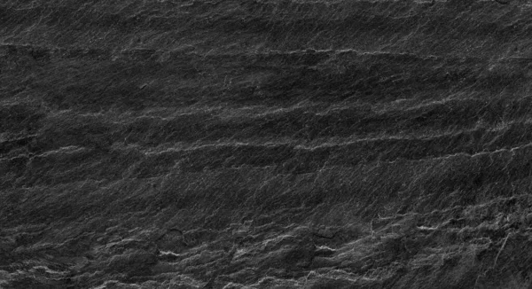 Mommur chasma Stock Photos, Royalty Free Mommur chasma Images