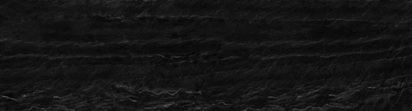 Μαύρο Φόντο Βράχου Σκούρα Γκρι Πέτρινη Υφή Μαύρο Φόντο Grunge — Φωτογραφία Αρχείου