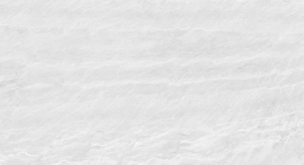 Weißer Naturmarmor Stein Hintergrund Für Tapete Dekorative Gestaltung — Stockfoto