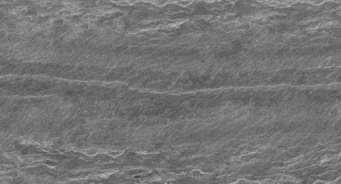 Duvar kağıdı dekoratif tasarımı için koyu gri arkaplan veya doku.