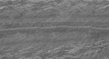 Duvar kağıdı dekoratif tasarımı için koyu gri arkaplan veya doku.