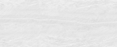 Panorama soyut beyaz mermer dokusu ve duvar kağıdı dekoratif tasarımı için arka plan pürüzsüz.