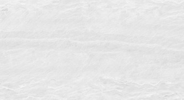 Duvar kağıdı dekoratif tasarımı için soyut beyaz mermer dokusu ve arkaplan pürüzsüz.