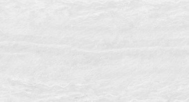 Duvar kağıdı dekoratif tasarımı için soyut beyaz mermer dokusu ve arkaplan pürüzsüz.