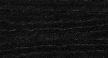 Fotokopi alanı olan siyah çizgili mermer taş arka plan. Kaya desenli siyah grunge bayrağı.