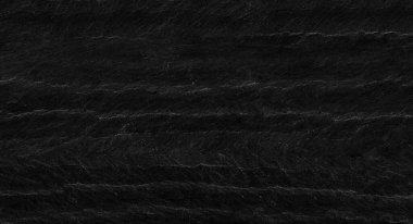 Fotokopi alanı olan siyah çizgili mermer taş arka plan. Kaya desenli siyah grunge bayrağı.