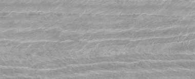 Duvar kağıdı dekoratif tasarımı için Panorama koyu gri arkaplan veya doku.