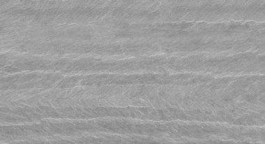 Duvar kağıdı dekoratif tasarımı için koyu gri arkaplan veya doku.