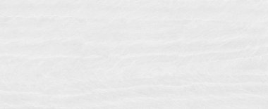 Panorama soyut beyaz mermer dokusu ve duvar kağıdı dekoratif tasarımı için arka plan pürüzsüz.