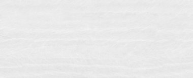 Panorama soyut beyaz mermer dokusu ve duvar kağıdı dekoratif tasarımı için arka plan pürüzsüz.