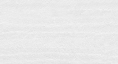 Duvar kağıdı dekoratif tasarımı için soyut beyaz mermer dokusu ve arkaplan.