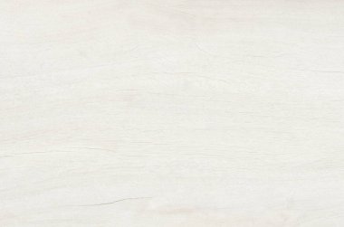 Arkaplan olarak beyaz yumuşak ahşap yüzey, arkaplan olarak beyaz ahşap doku.